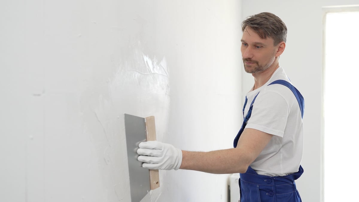 Construction & General Contractors