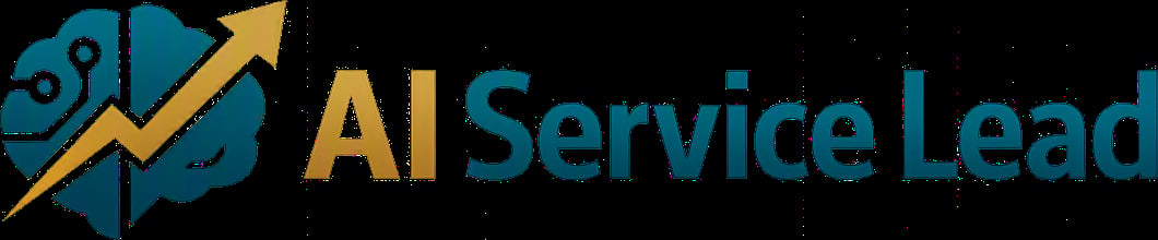 AI Service Lead